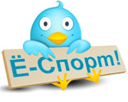 Читать chessinvin в Твиттере